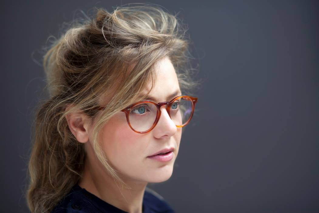 Aurélia Bonta