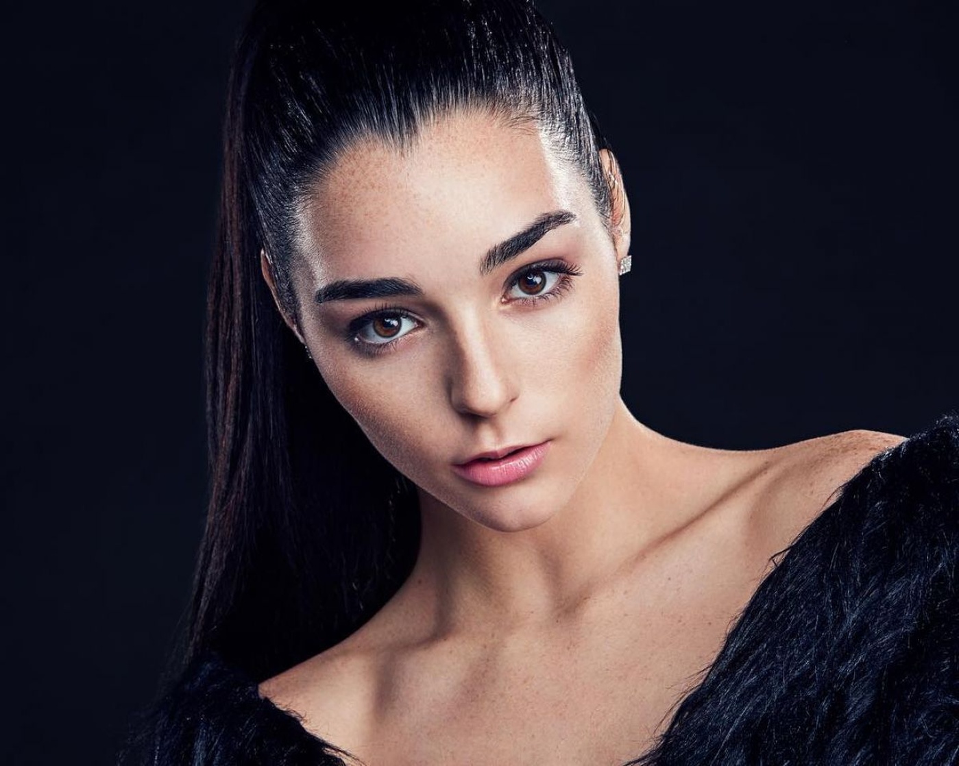 Indiana Massara Indiana Massara