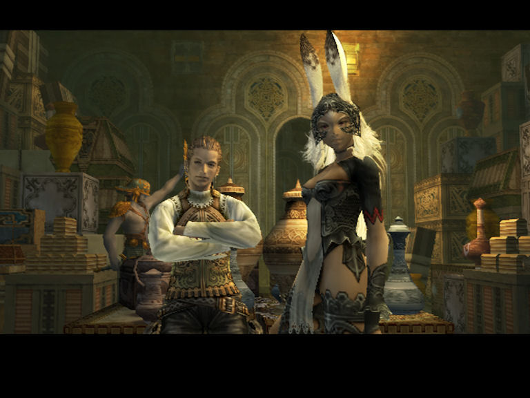 Final Fantasy XII 12 game and guide combo