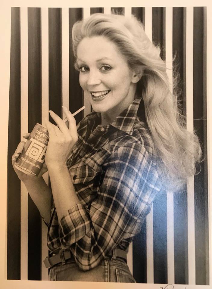 Picture of Cheryl Rixon