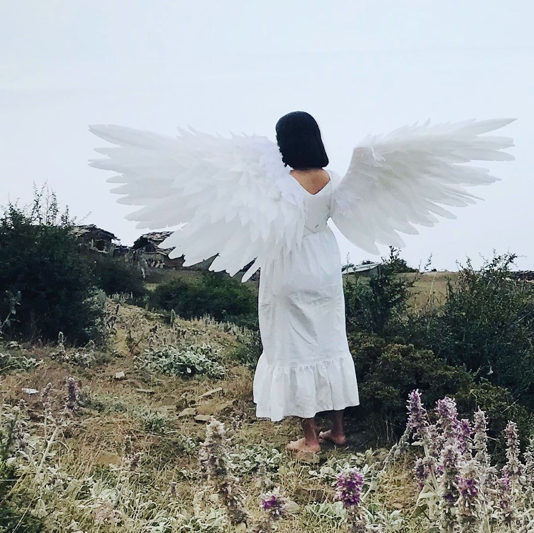 Negar Miran