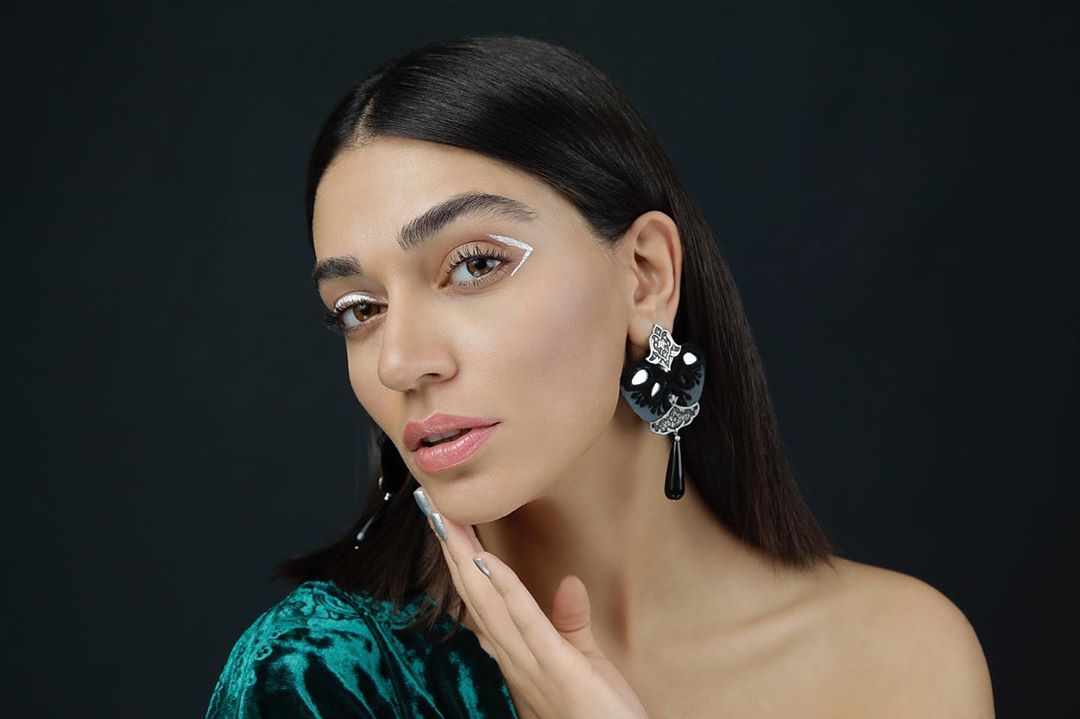 Negar Miran