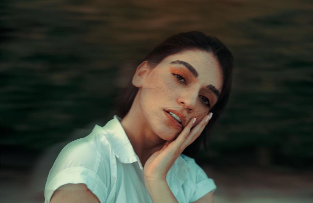 Negar Miran