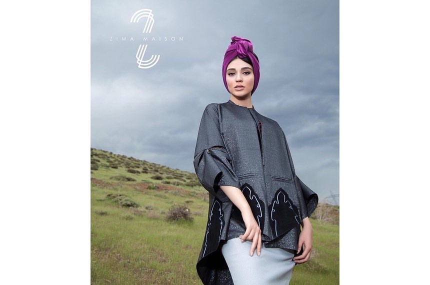 Negar Miran