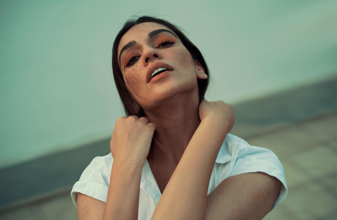 Negar Miran