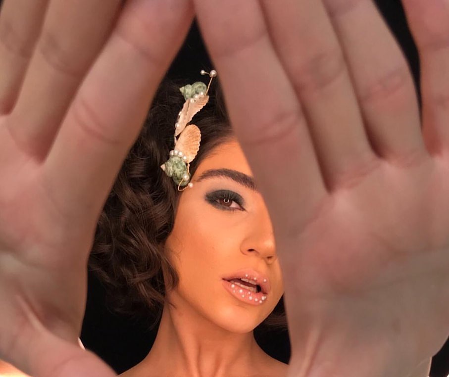 Negar Miran