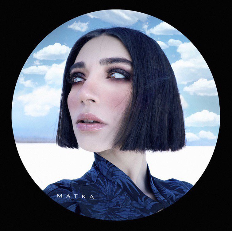 Negar Miran
