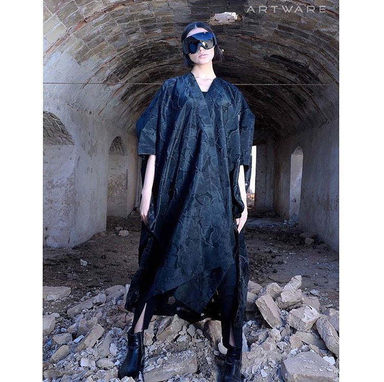 Negar Miran