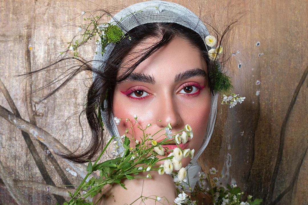Negar Miran