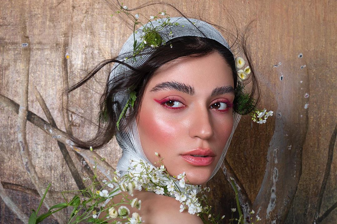 Negar Miran