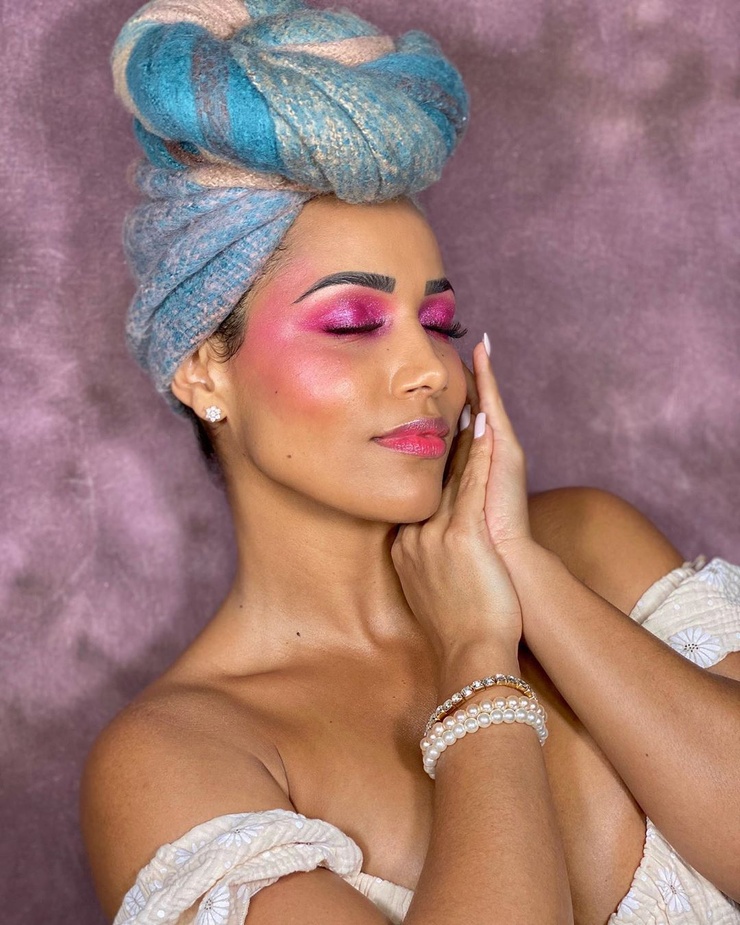 Katiely Kathissumi image