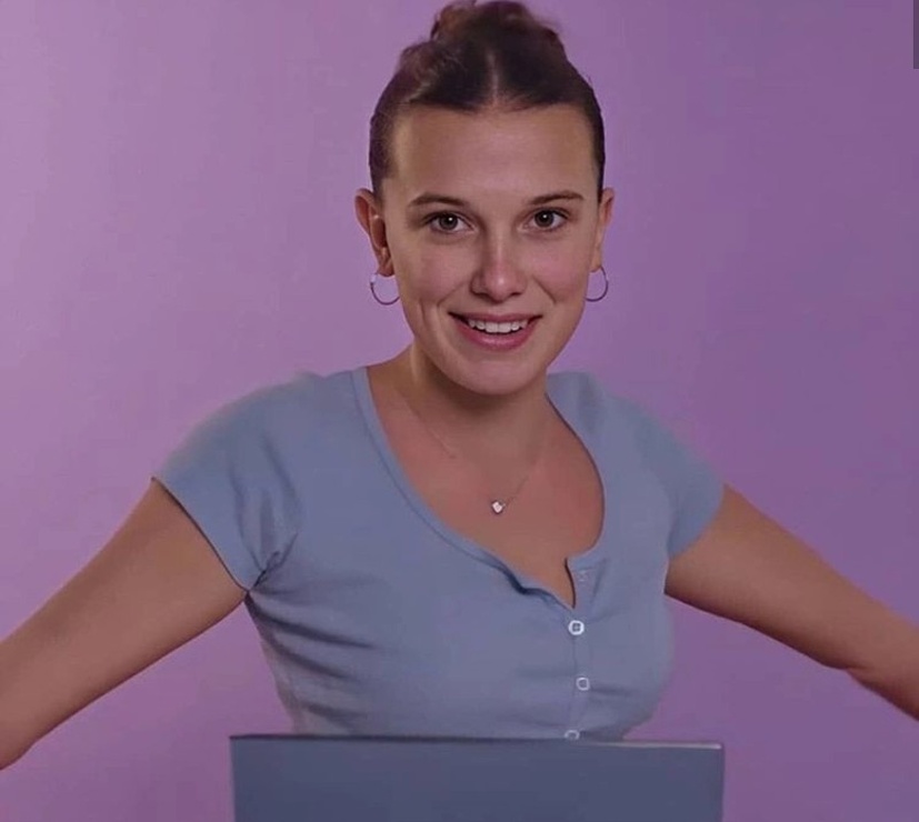 dating site linked to facebook