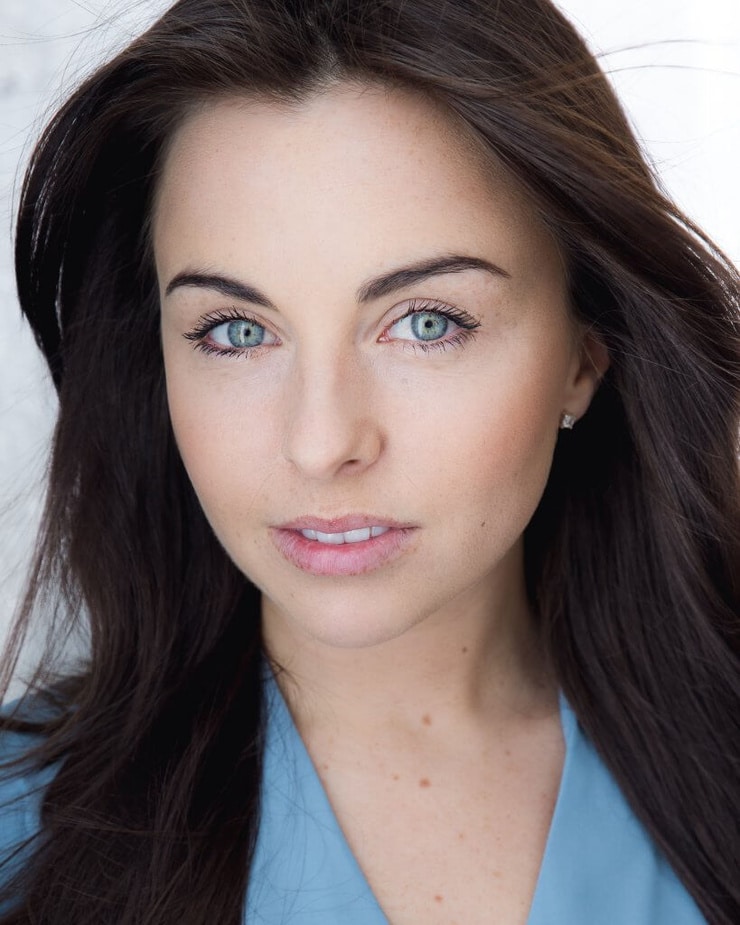 Picture of Louisa Lytton