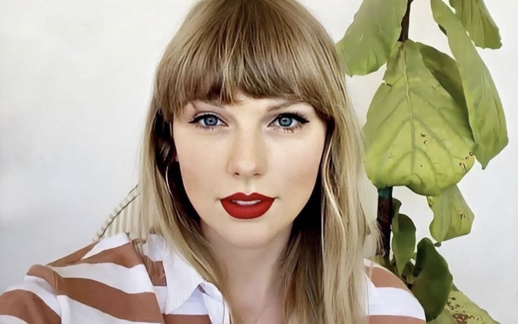 Taylor Swift Taylor Swift
