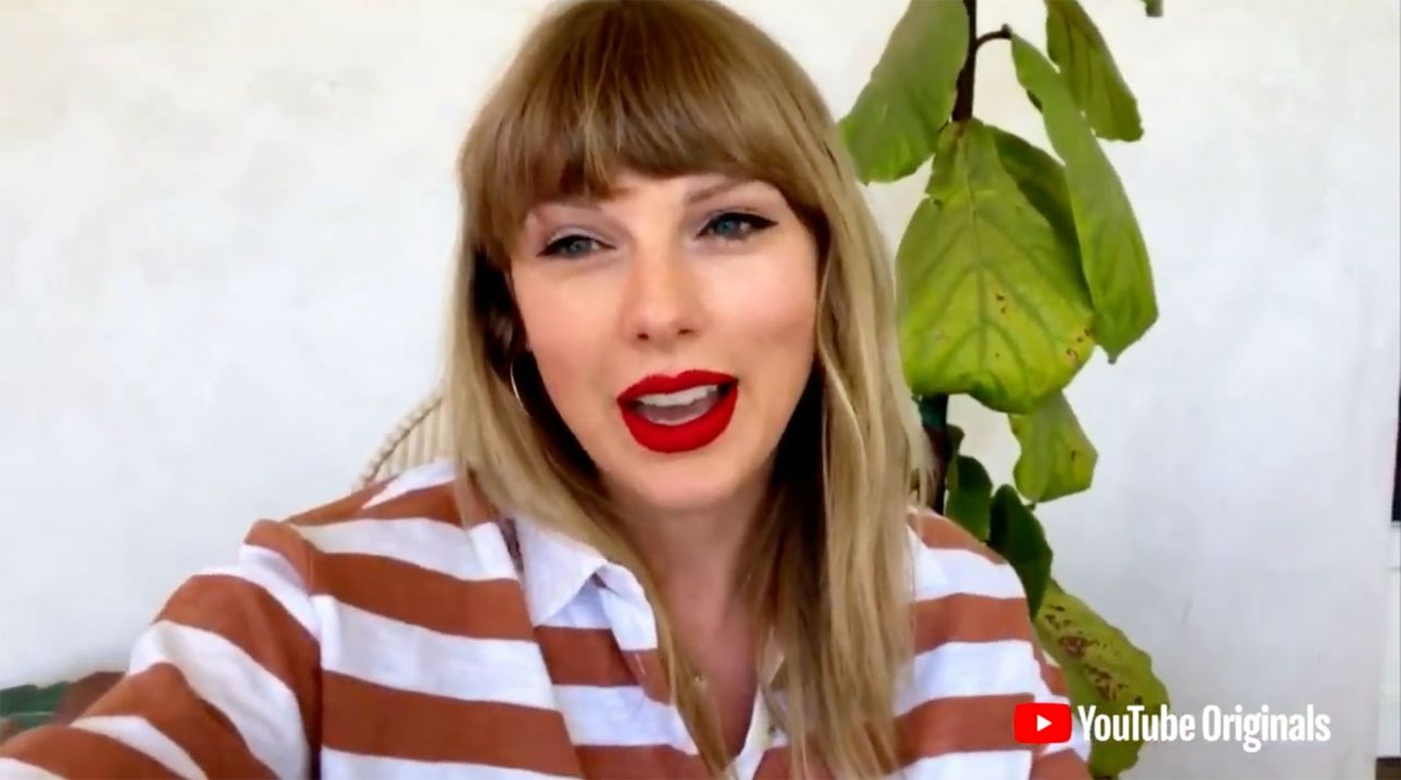 Taylor Swift Taylor Swift