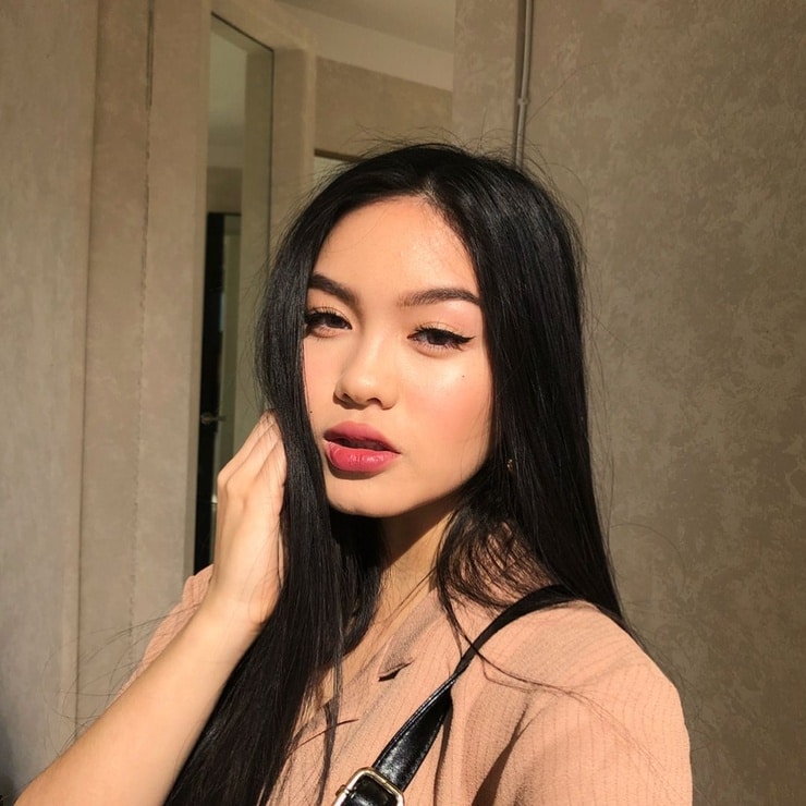 Picture of Jessica Vu