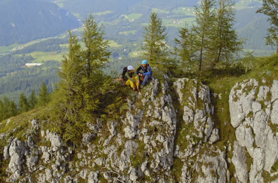 Wunsch und Wirklichkeit Wunsch und Wirklichkeit