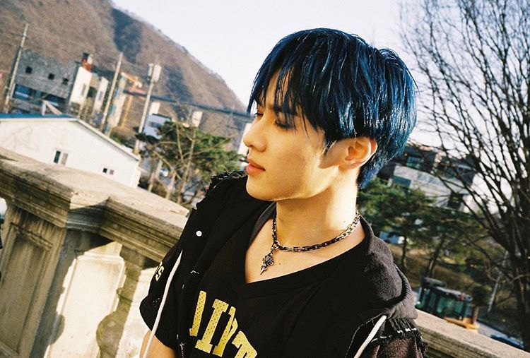 Kun