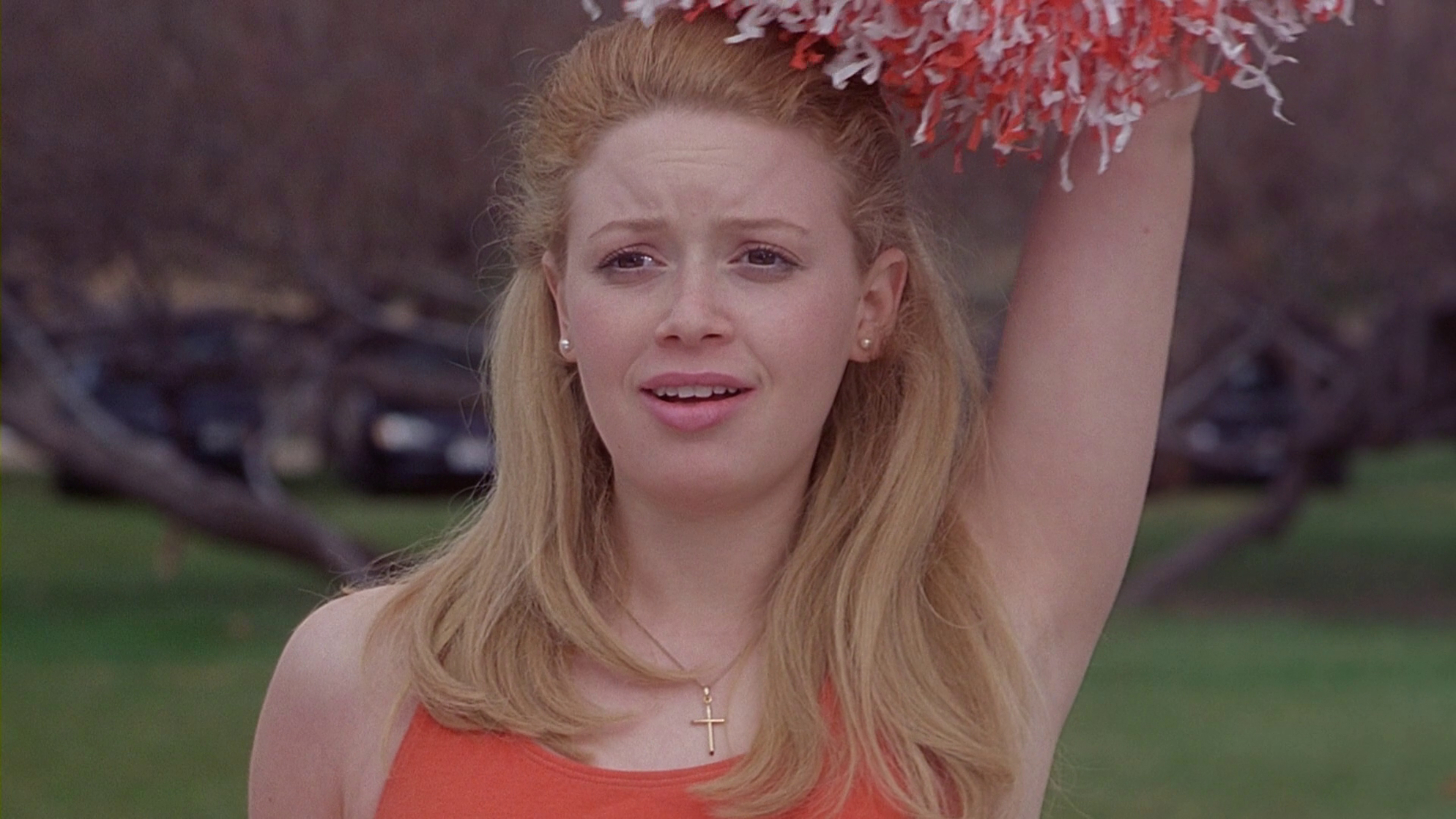 But I'm a Cheerleader But I'm a Cheerleader
