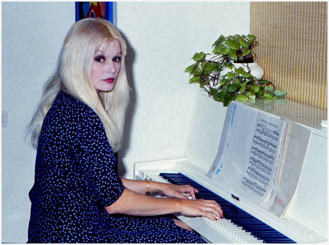 Margit Kocsis Margit Kocsis