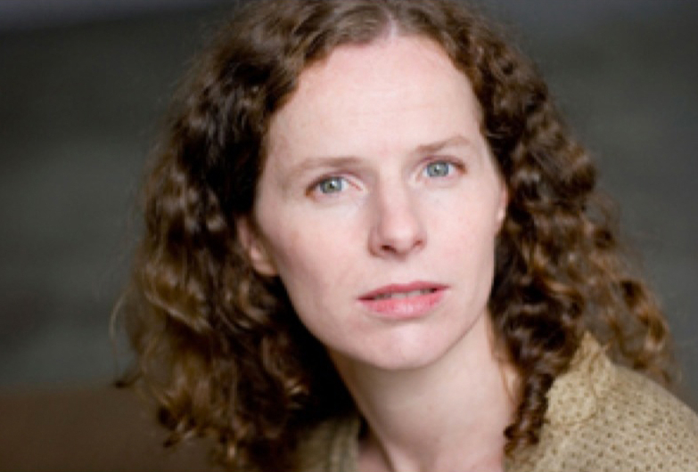 Astrid Adverbe