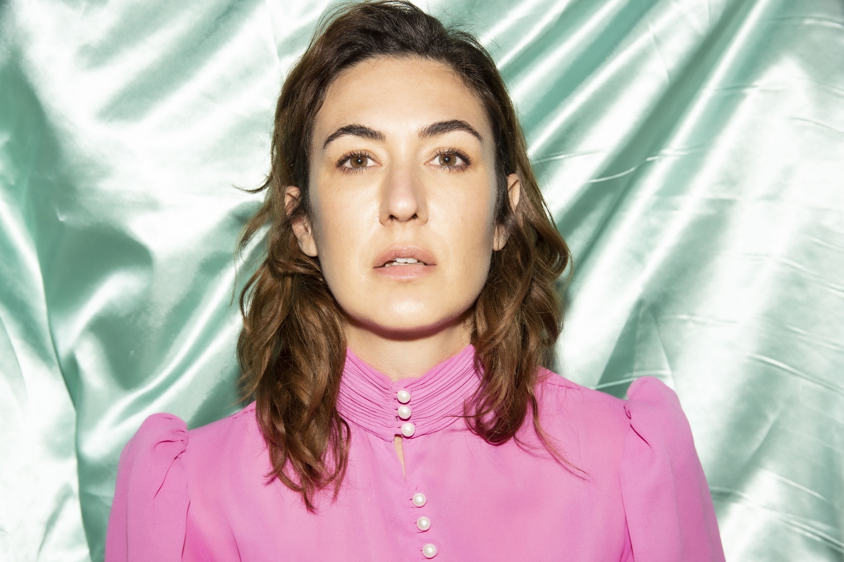 Karine Gonthier-Hyndman Karine Gonthier-Hyndman