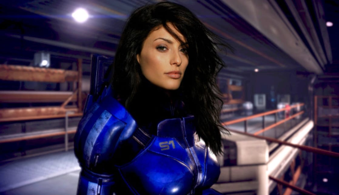 Erica Cerra Erica Cerra