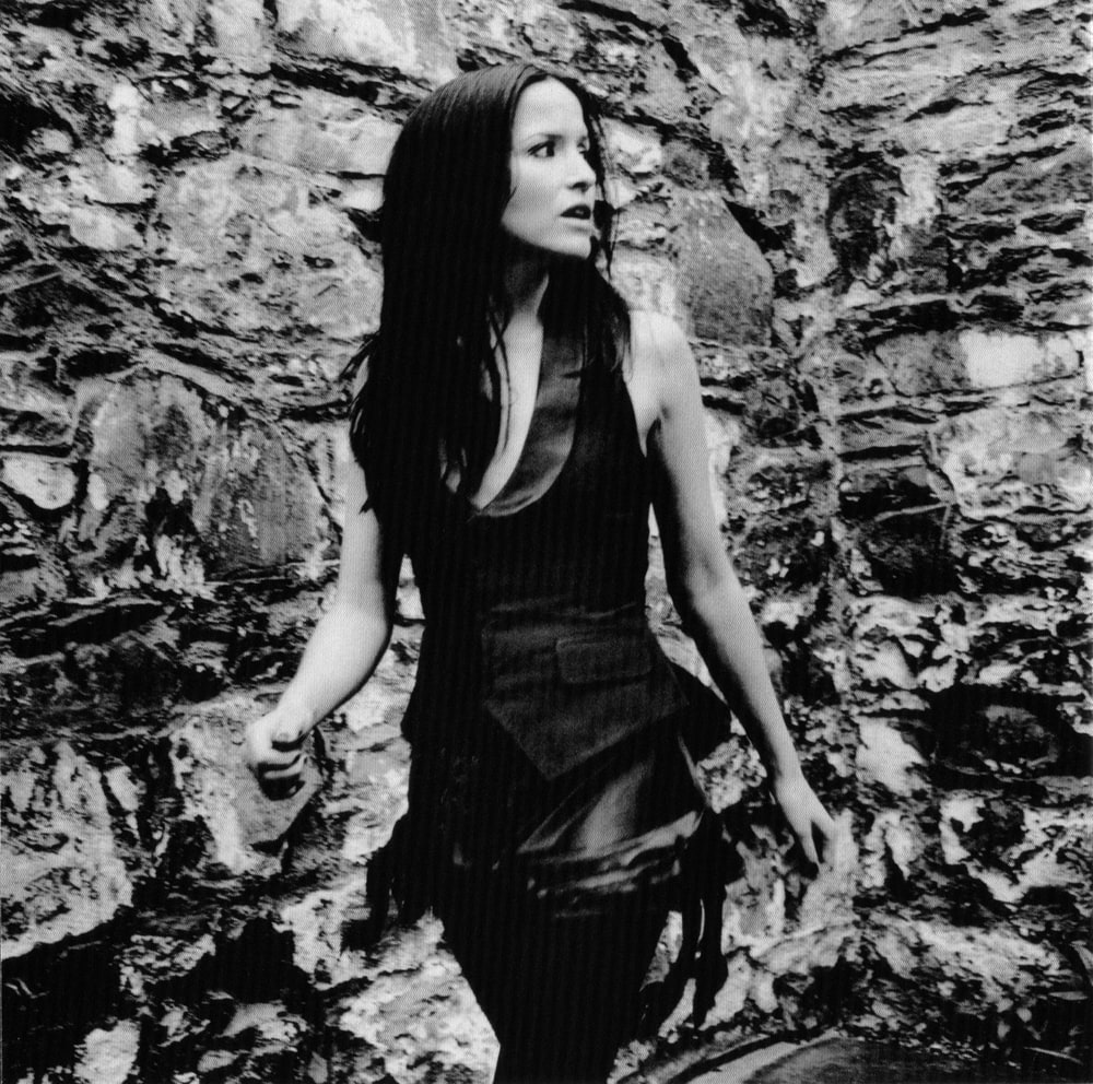 Andrea Corr Picture