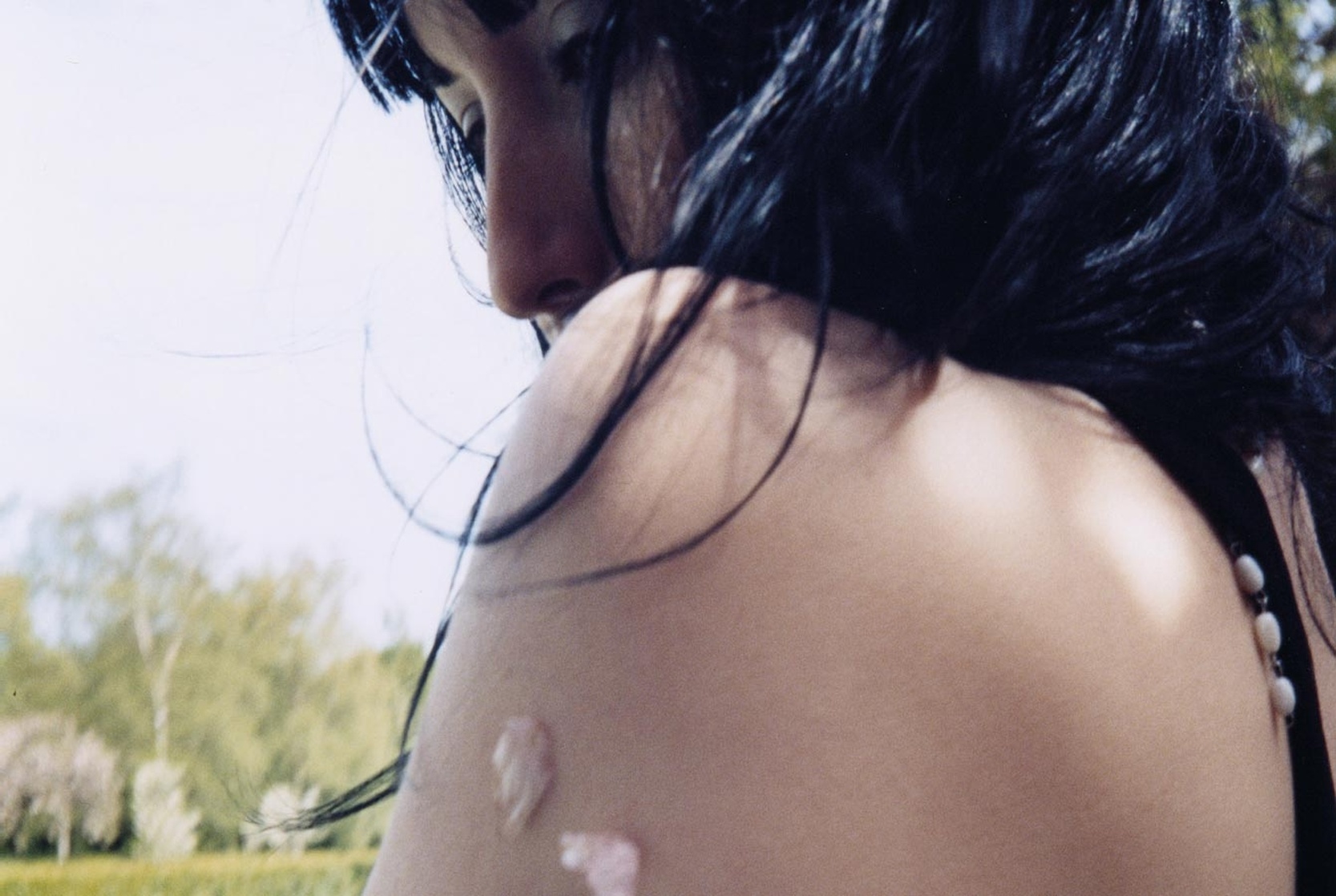 Andrea Corr