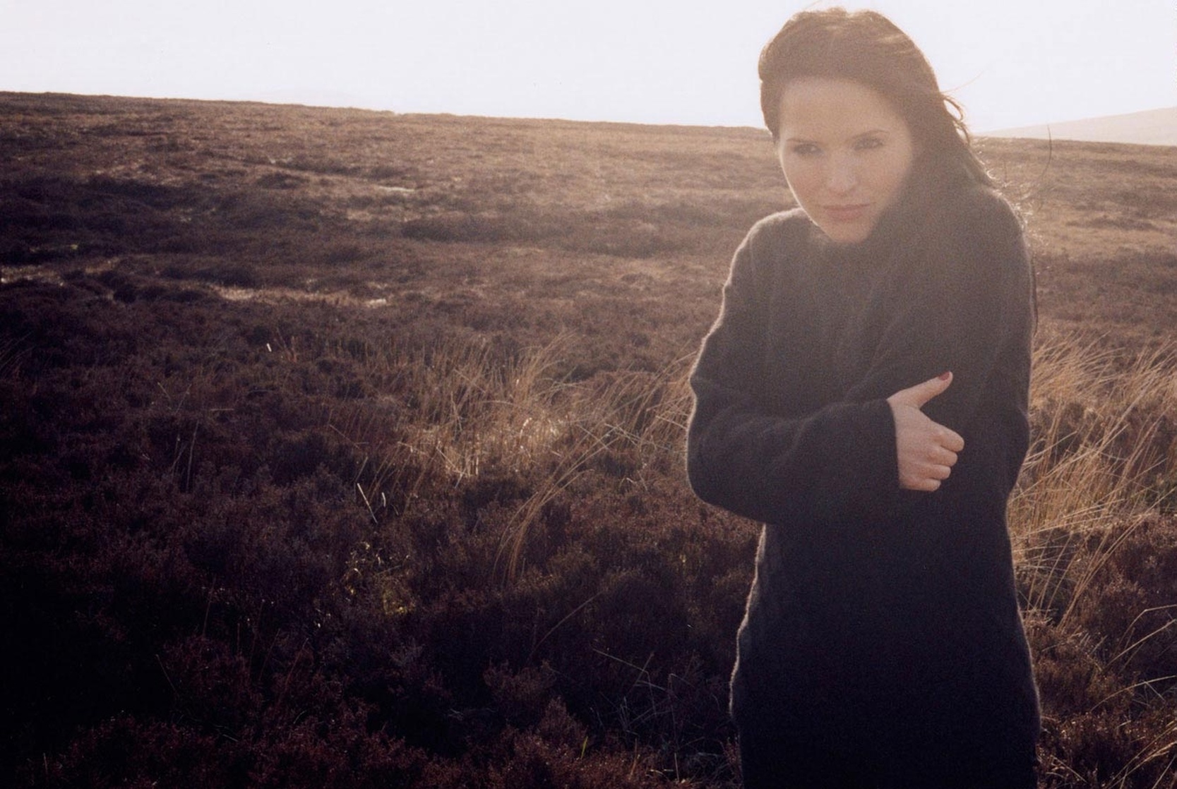 Andrea Corr