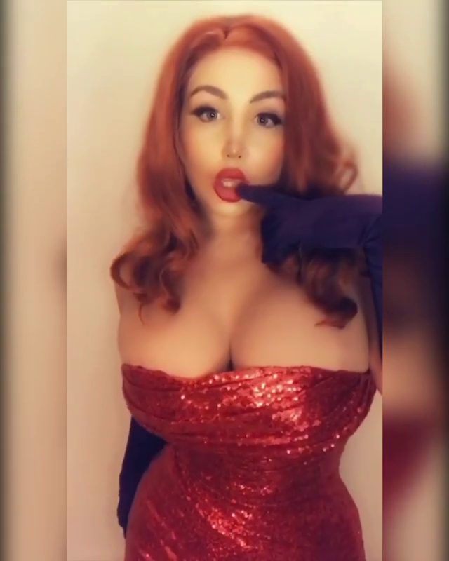 Image of Sofia Sivan