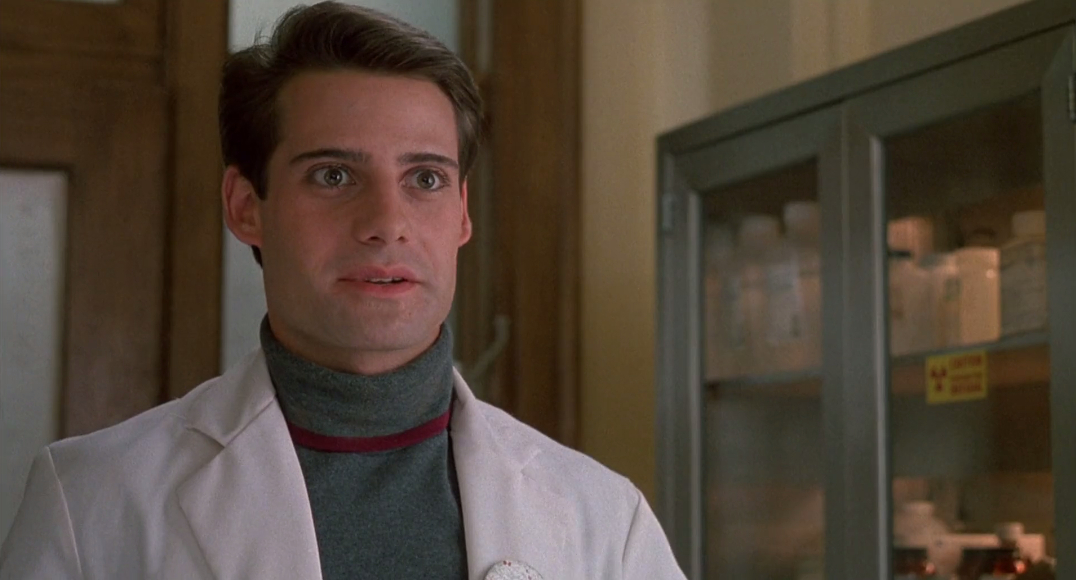 Vital Signs Vital Signs