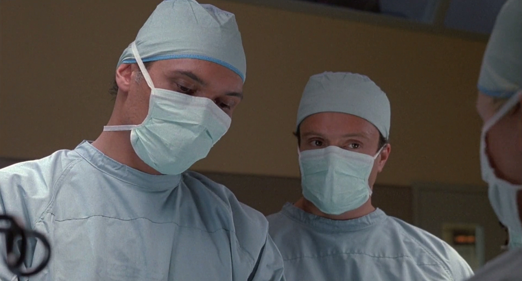 Vital Signs Vital Signs