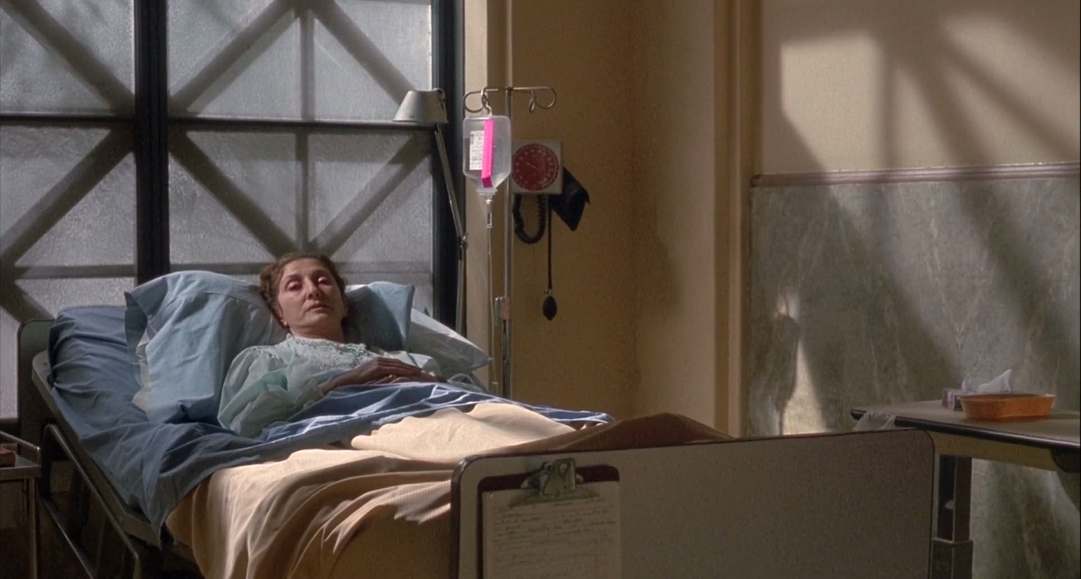 Vital Signs Vital Signs
