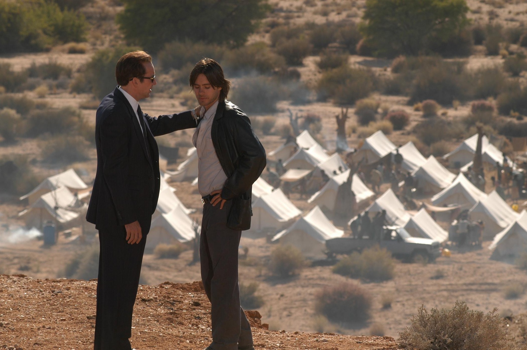 Lord of War Lord of War