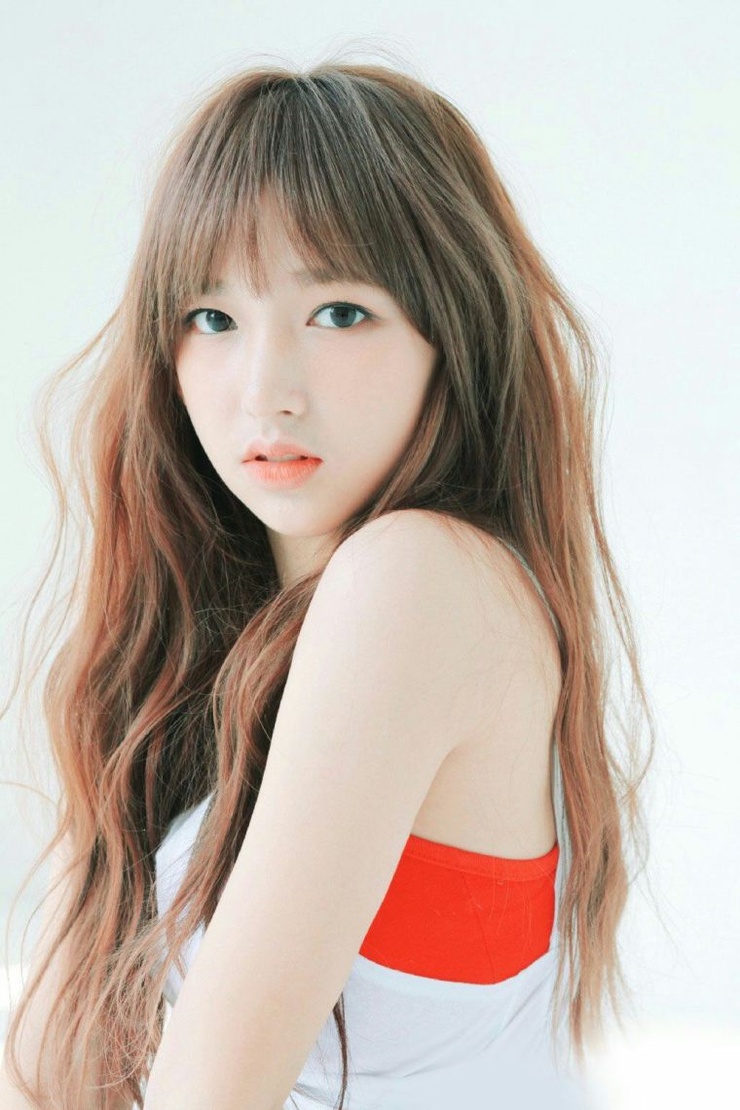 picture cheng xiao picture cheng xiao