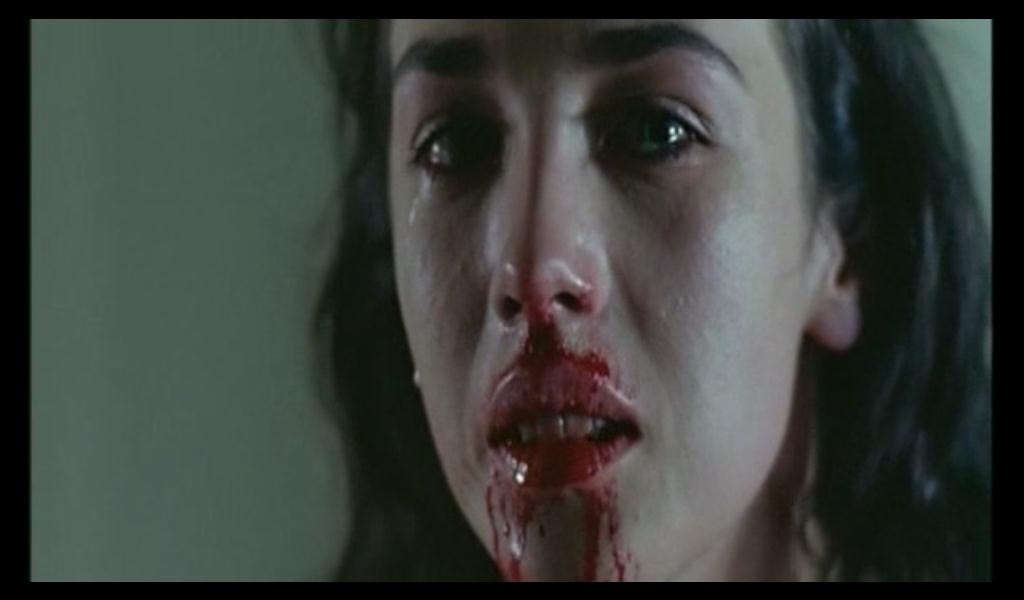 Possession (1981)