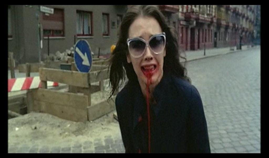 Possession (1981)