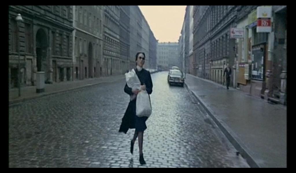 Possession (1981)