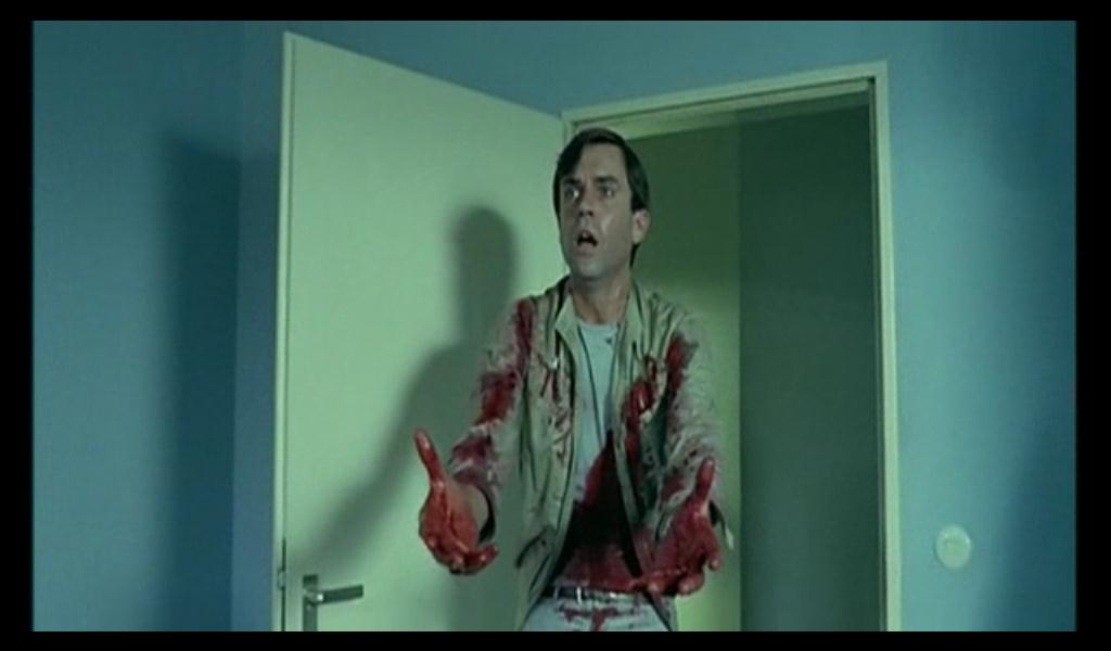 Possession (1981)