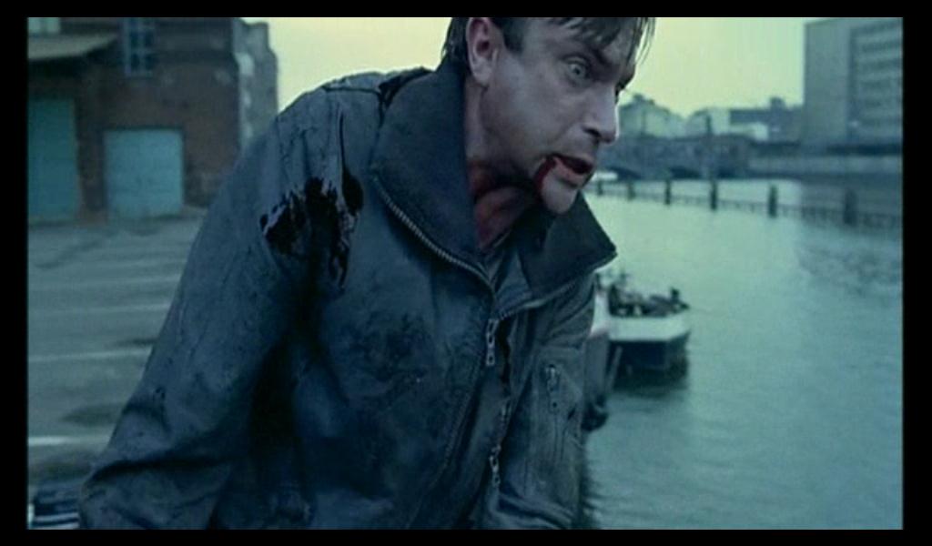 Possession (1981)