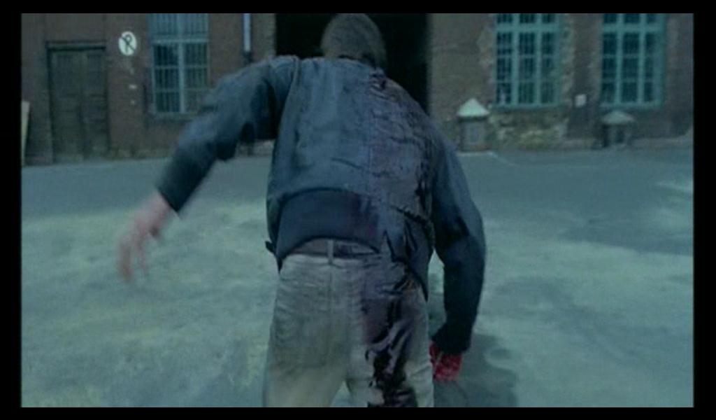 Possession (1981)