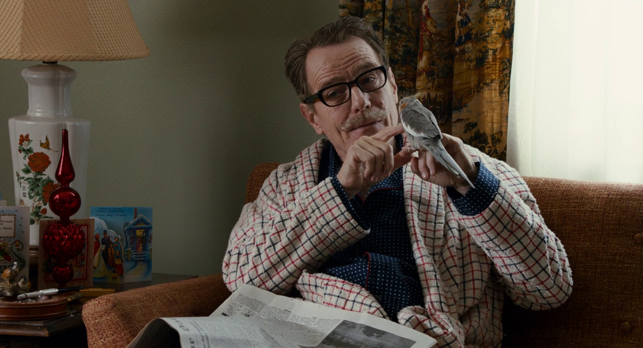 Trumbo Trumbo