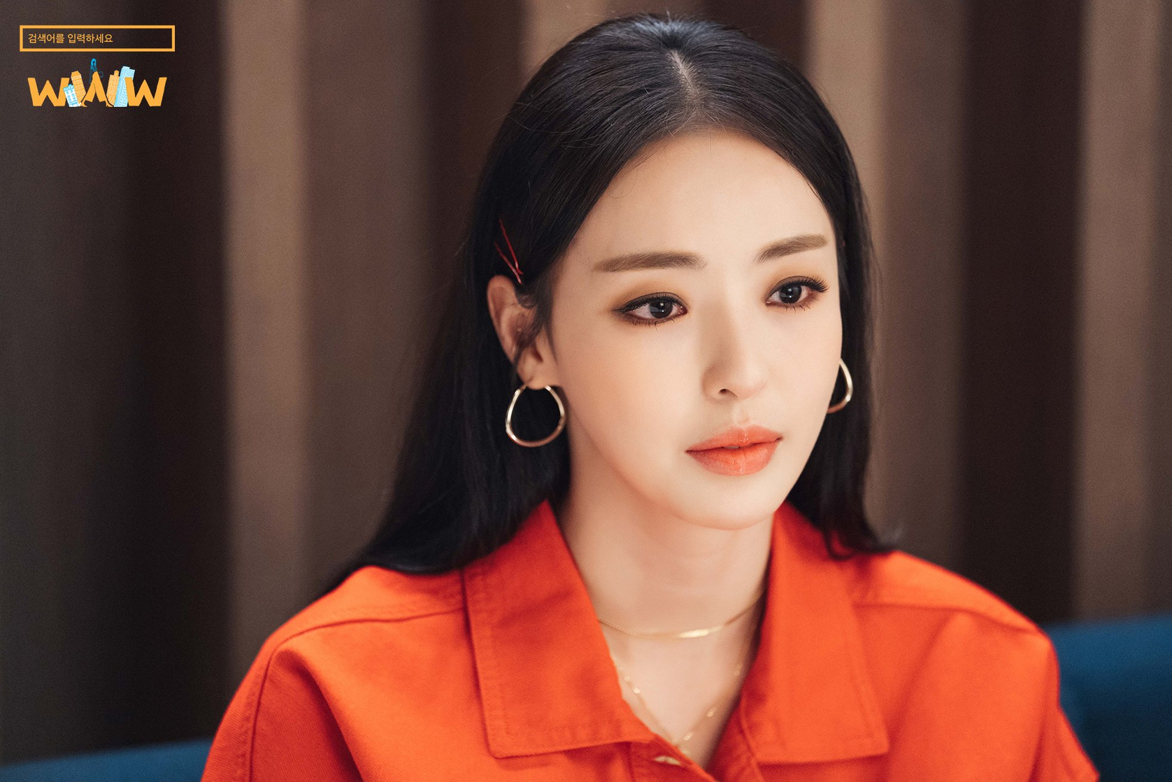 Da-hee Lee Da-hee Lee