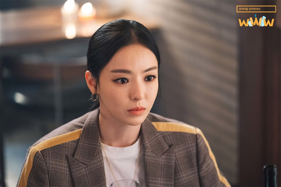 Da-hee Lee Da-hee Lee
