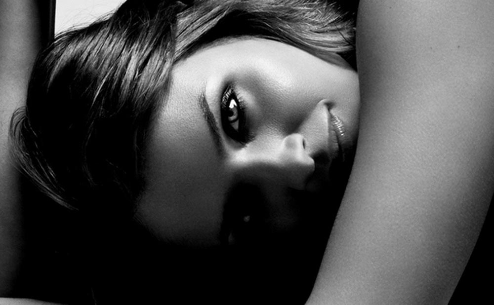 Helena Christensen Helena Christensen