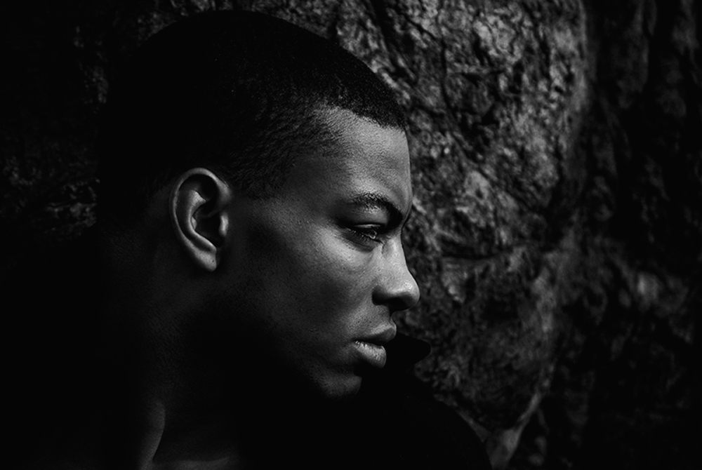 Picture of Shawn Sutton