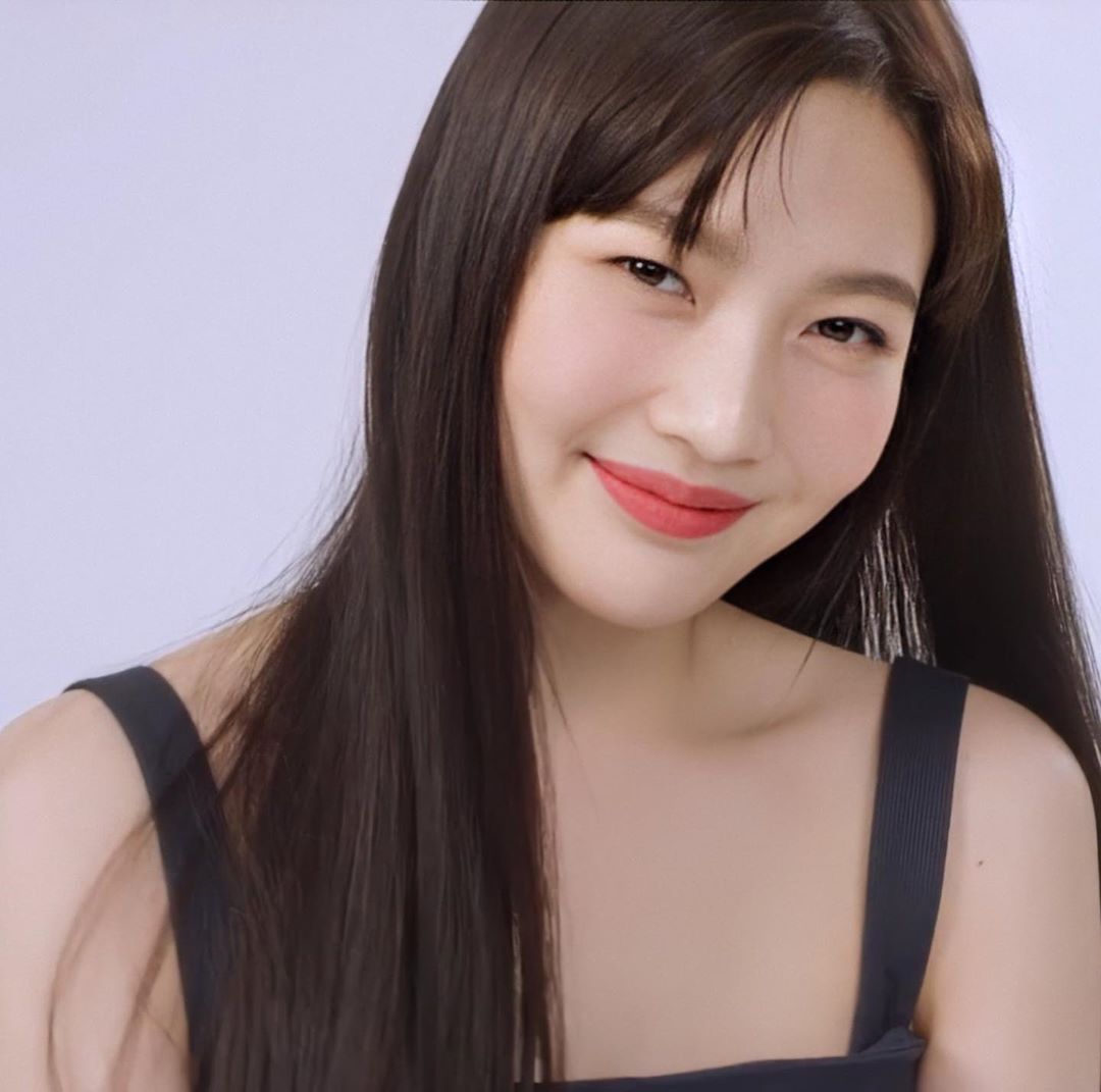 Joy (Park Soo Young) Joy (Park Soo Young)