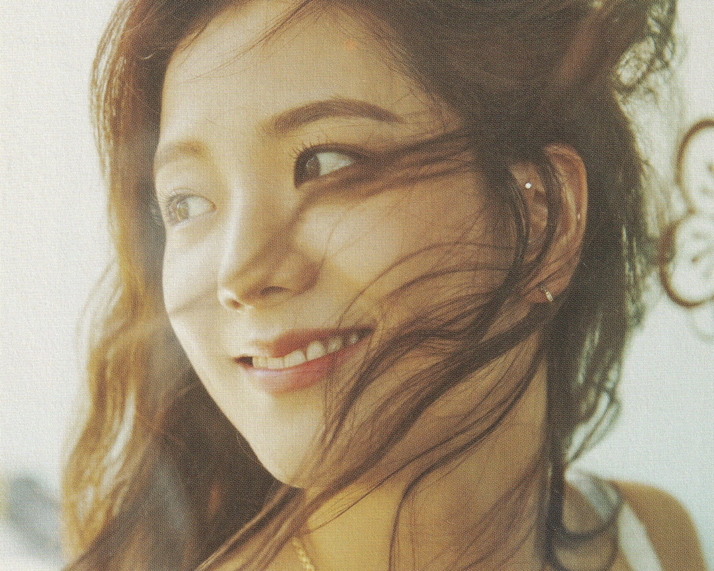 Kim Jisoo