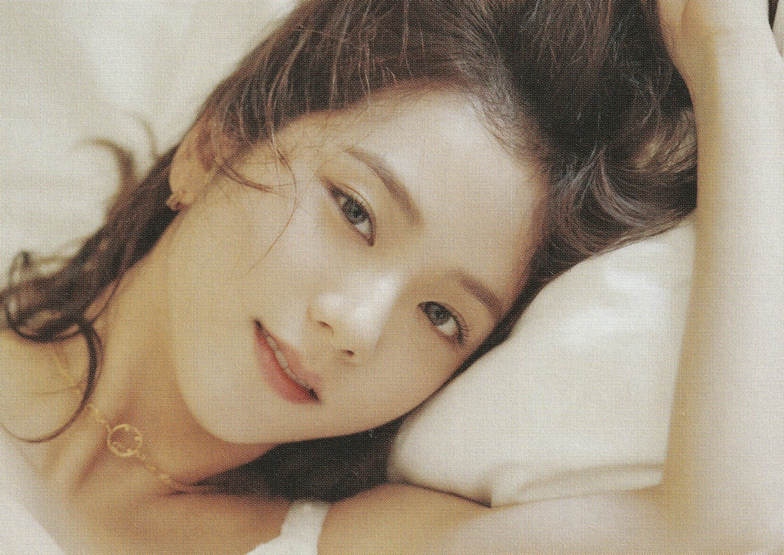Kim Jisoo Kim Jisoo